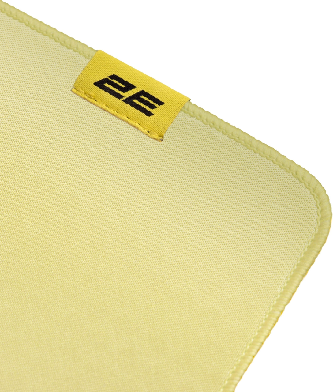 2E Gaming PRO Speed XL Yellow sichqoncha gilamchasi (2E-SPEED-XL-YW-PRO) arzon