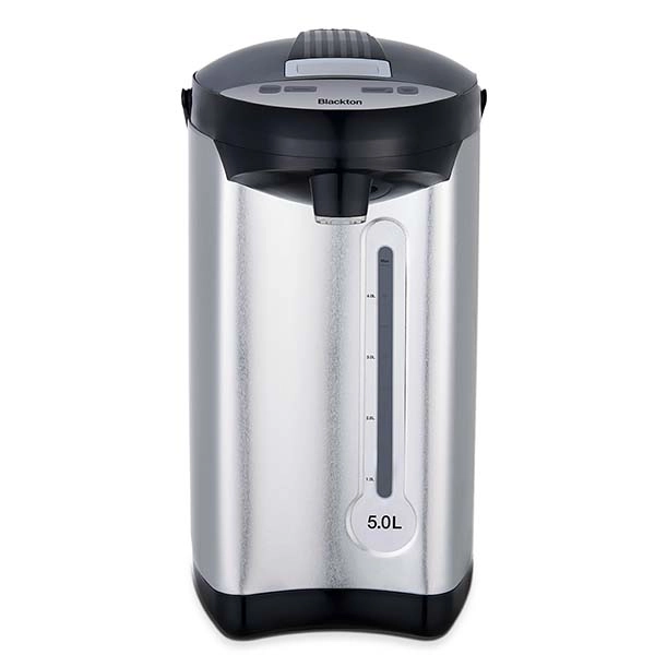 Termopot Blackton Bt TP536 arzon