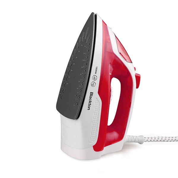 Blackton Bt SI2110 qizil Dazmoli arzon