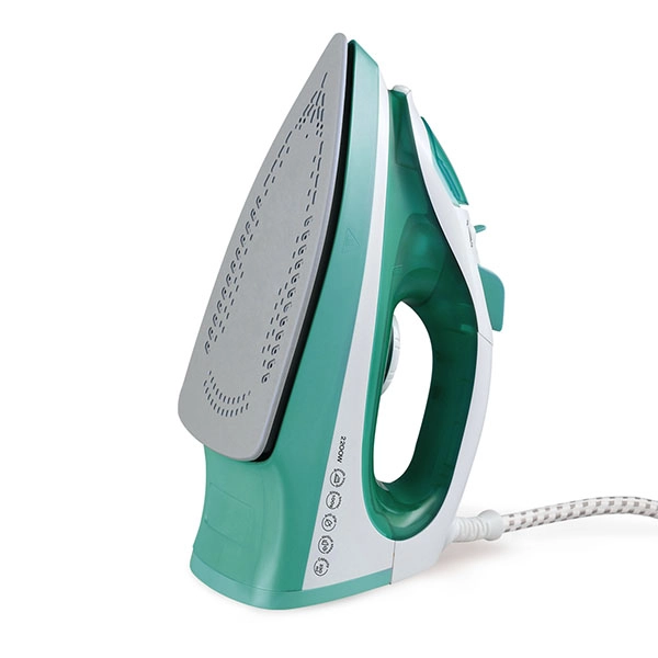 Blackton Bt SI3112 Dazmoli arzon