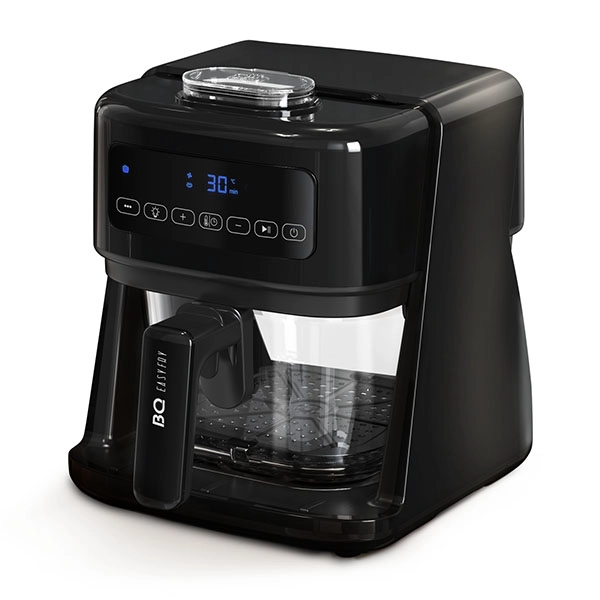 Aerogril BQ GR2005 arzon