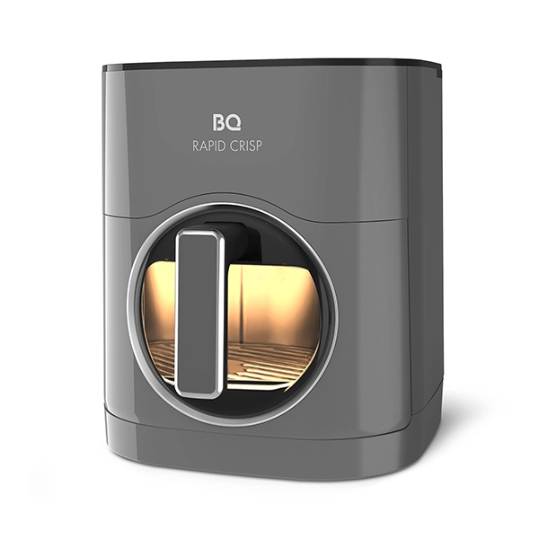 Aerogril BQ GR2006 arzon