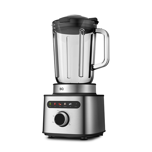 BQ SB1010 PREMIUM blenderi arzon