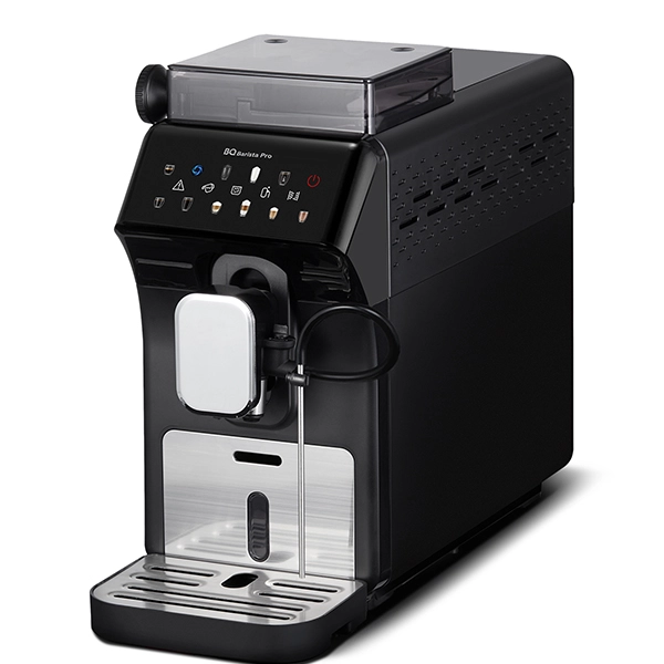 BQ CM9004 kofemashinasi arzon