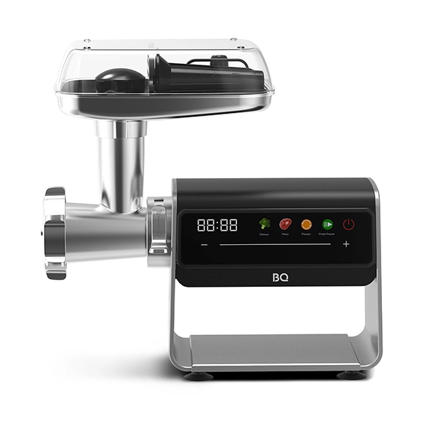 BQ MG2007 PREMIUM Go'sht maydalagich arzon