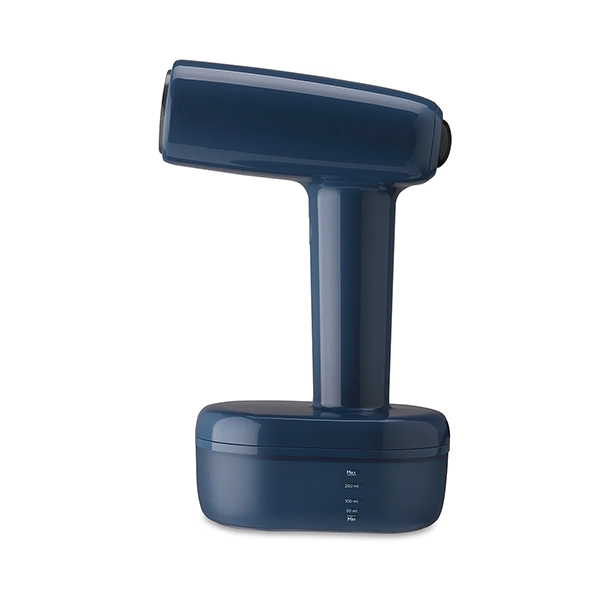 BQ SG1007H Moviy bug‘li dazmoli, Dark blue arzon