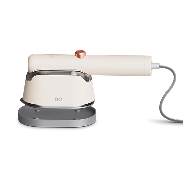 BQ SG1009H bug‘li dazmoli, White arzon