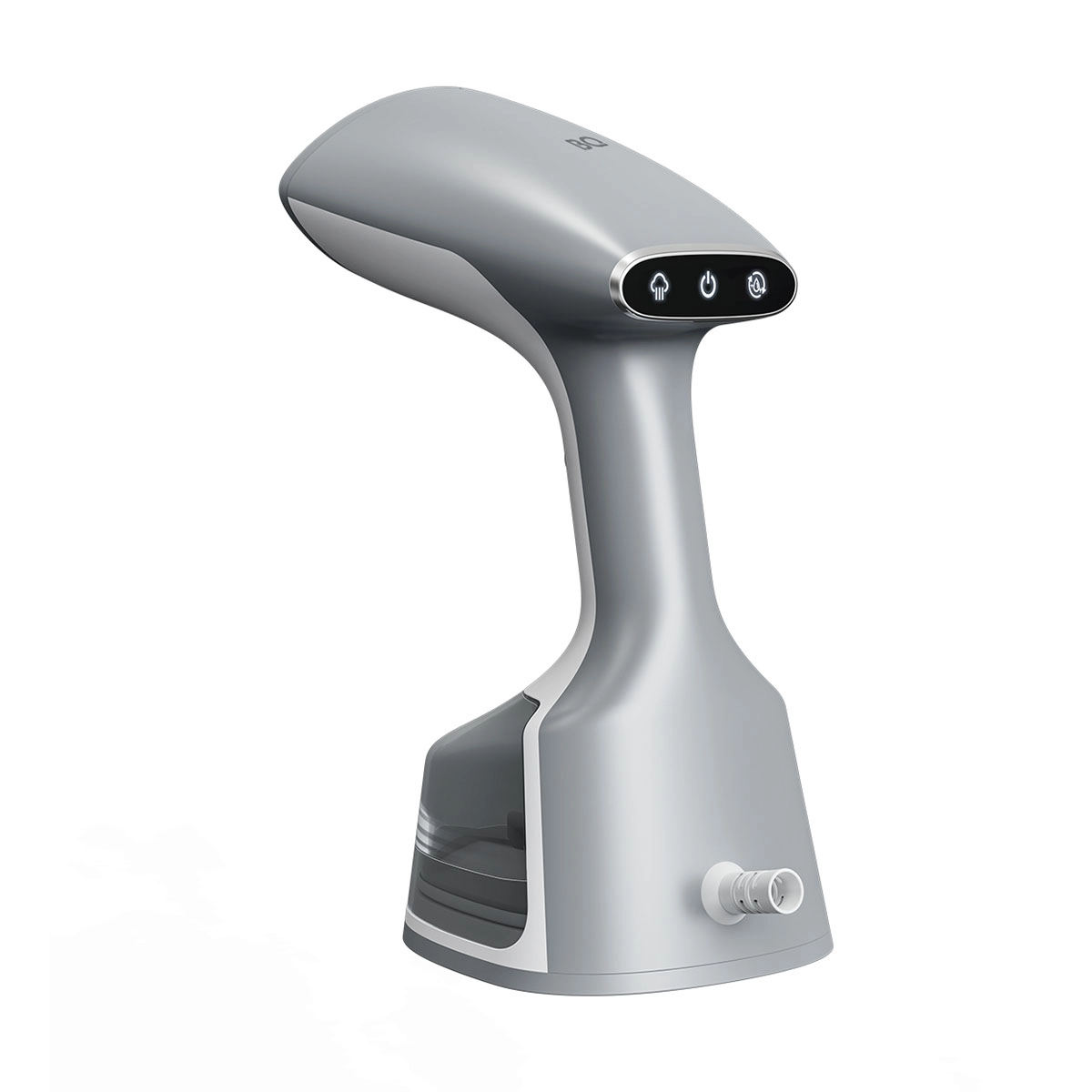 BQ SG2000H bug‘li dazmoli arzon