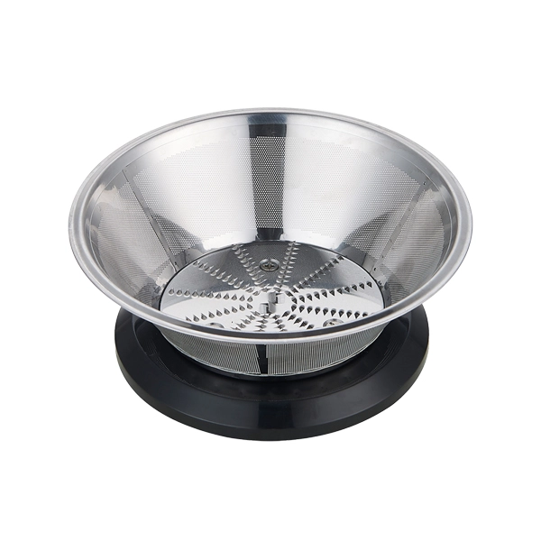 BQ J1000 sharbat siqqichi arzon