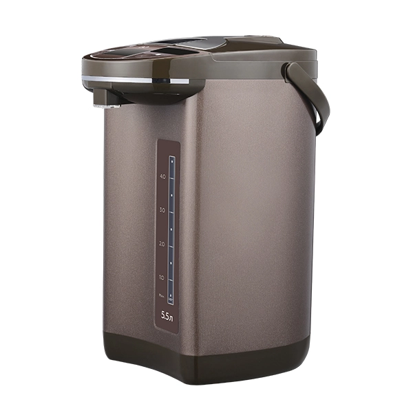 Termopot BQ TP535 arzon