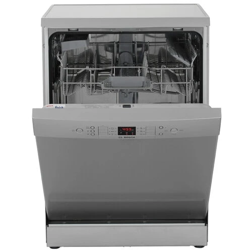 Bosch SMS26DI00T idish yuvish mashinasi arzon