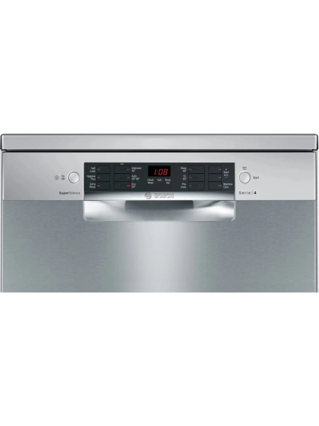 Bosch SMS46NI01Q idish yuvish mashinasi arzon