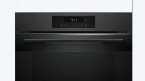 Bosch HJG852YT0T o‘rnatiluvchi duxovka-shkafi arzon