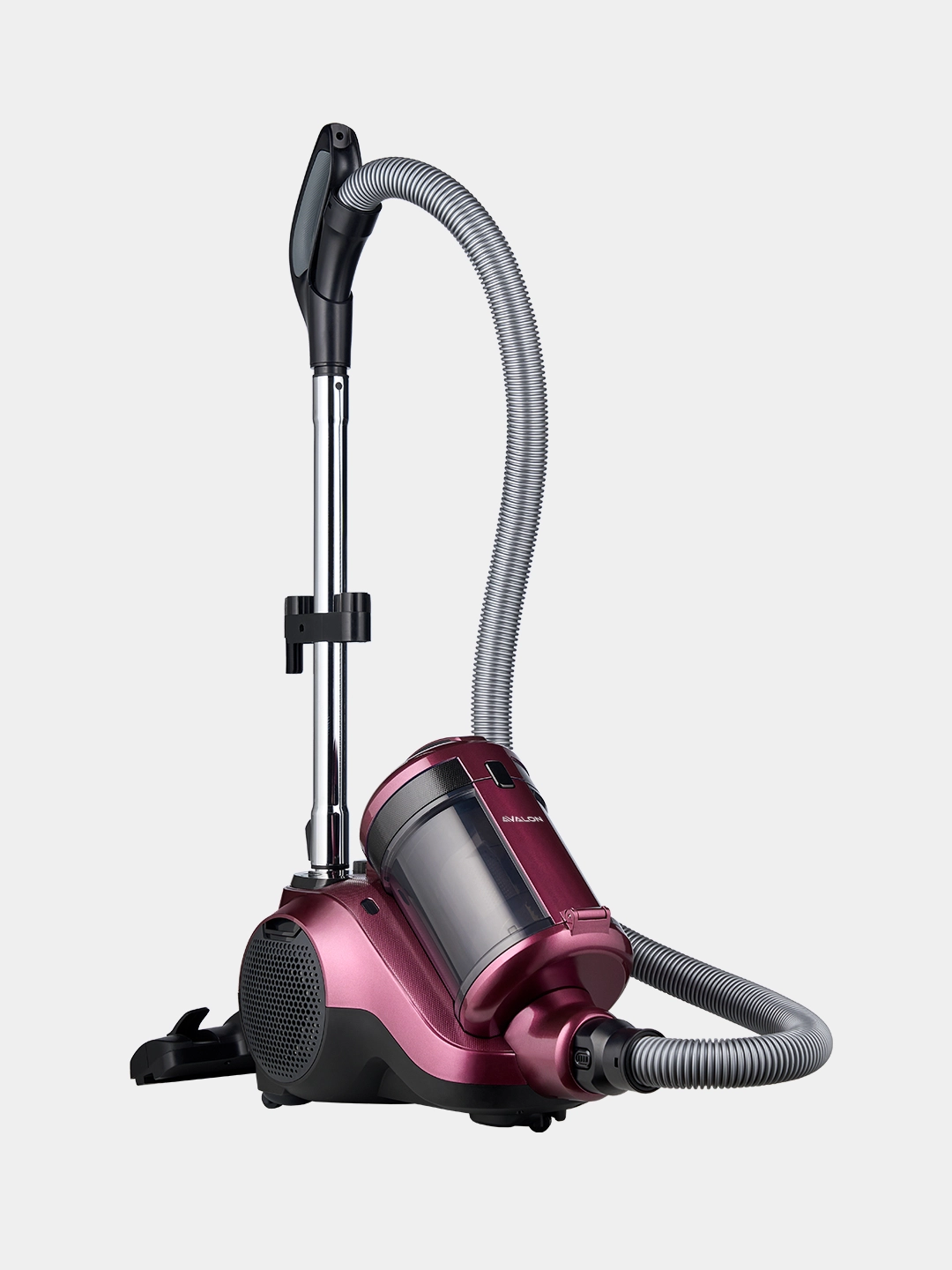 Пылесос Avalon AVL-VCC 2077 P AROMA недорого