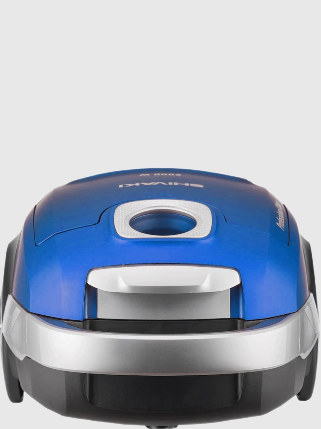 Shivaki B3200 Blue changyutgichi arzon