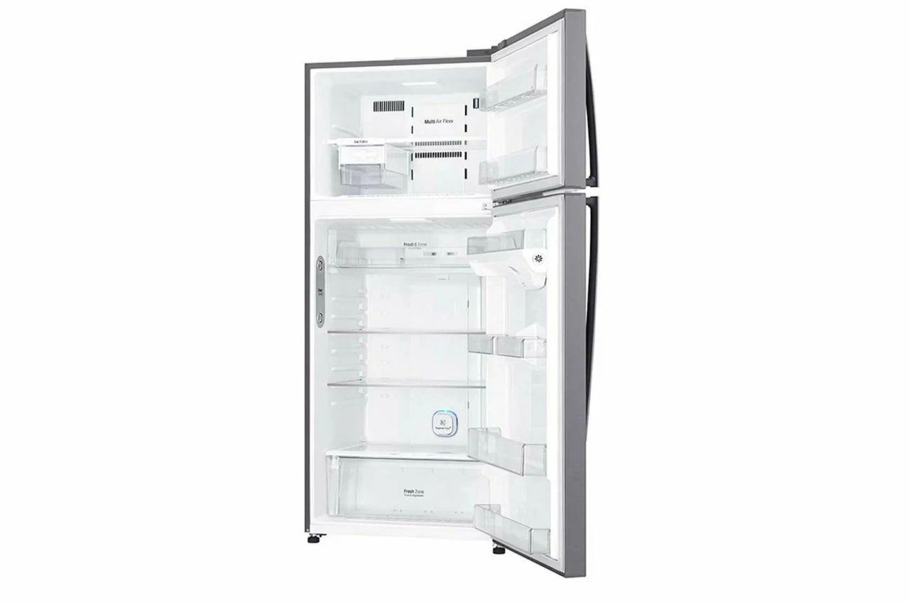 LG GR-H842HLHM sovutgichi arzon