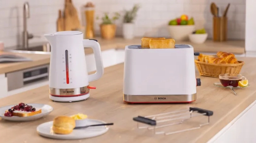 Bosch TAT4M221 tosteri arzon