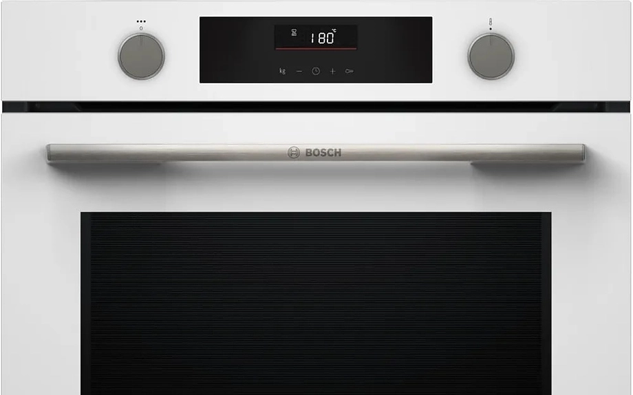 Bosch HUA736EV0T o‘rnatiladigan duxovka arzon