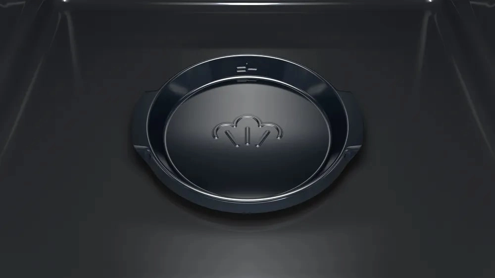 Bosch HUA736ER0 o‘rnatiladigan duxovka arzon