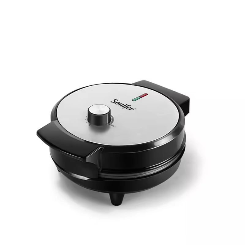 Sonifer SF-6094 vafli pishirgichi arzon