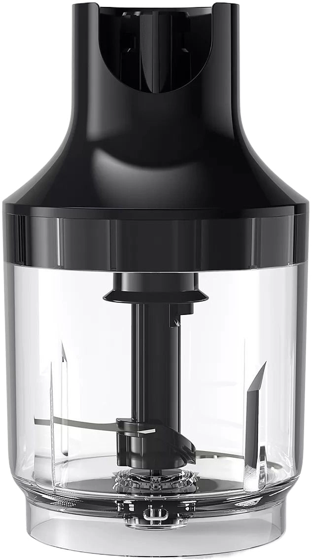 Блендер Philips Series 5000 HR2683 недорого