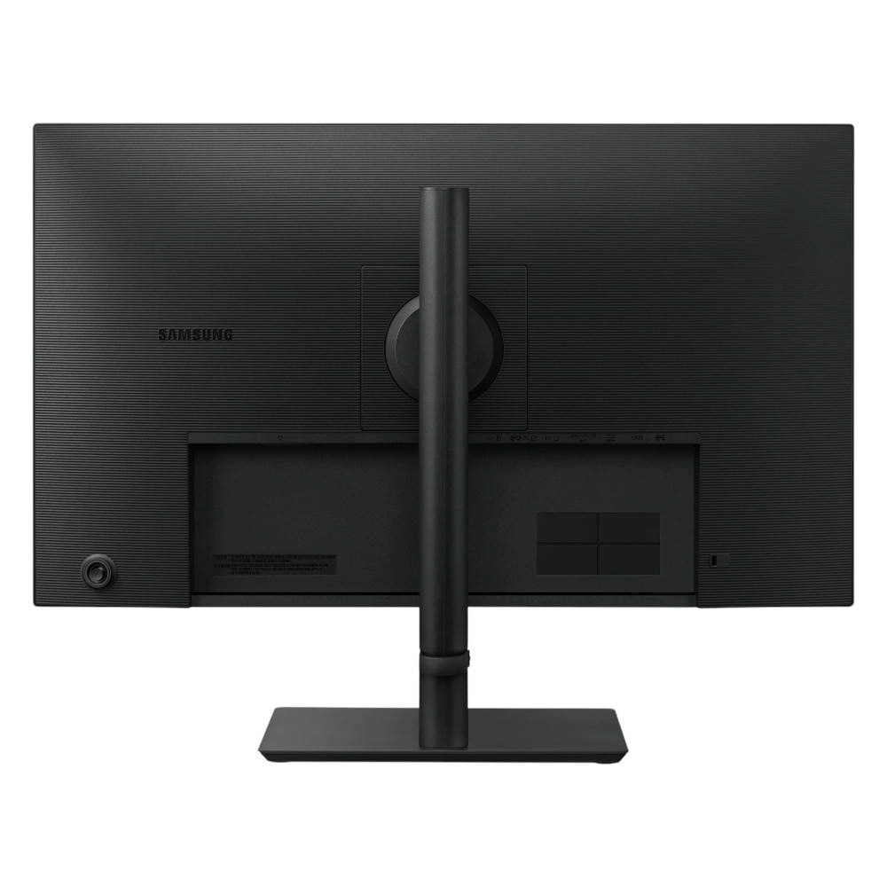 Monitor Samsung 27