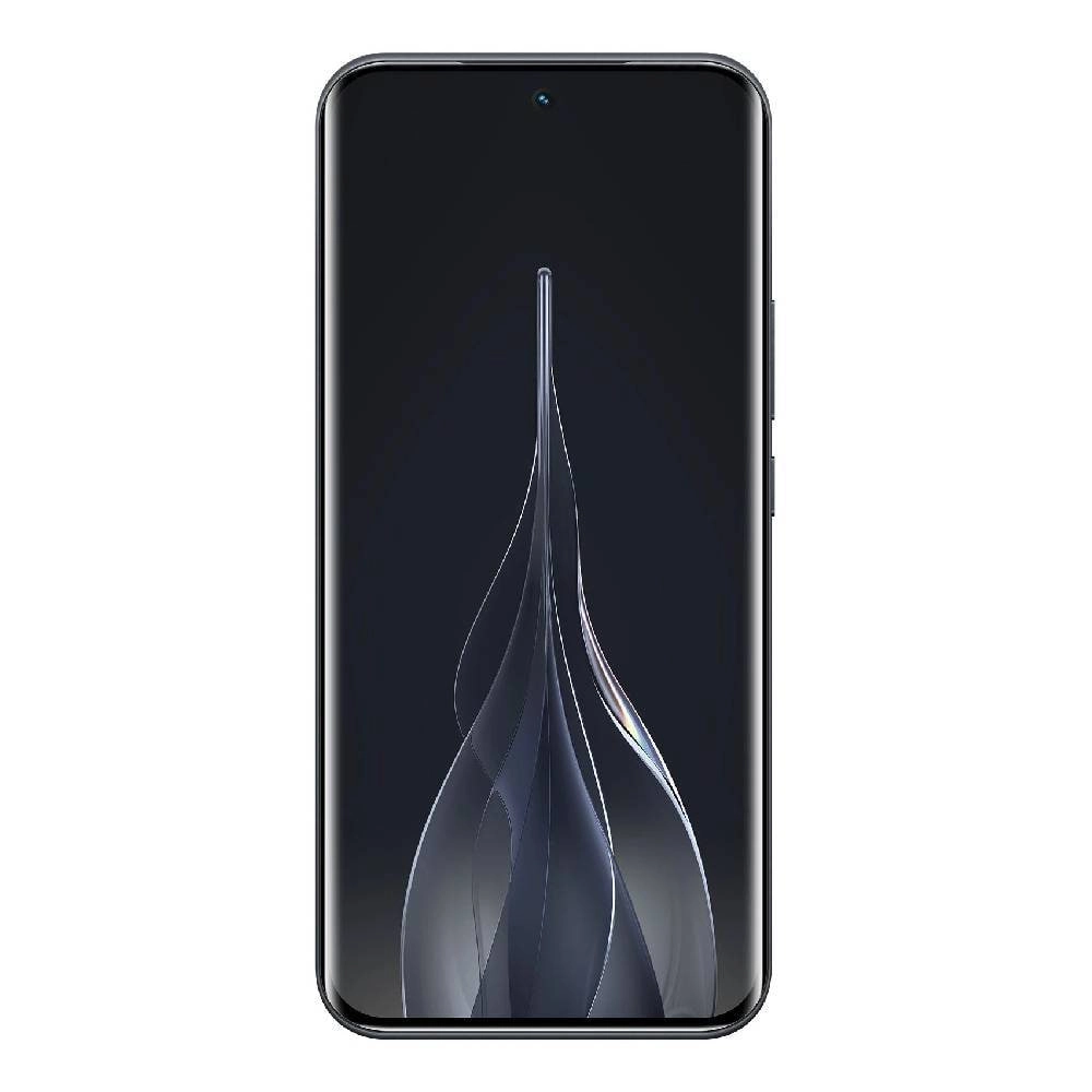 Spark Slim  8/256 GB Smartfoni, Cool Black arzon