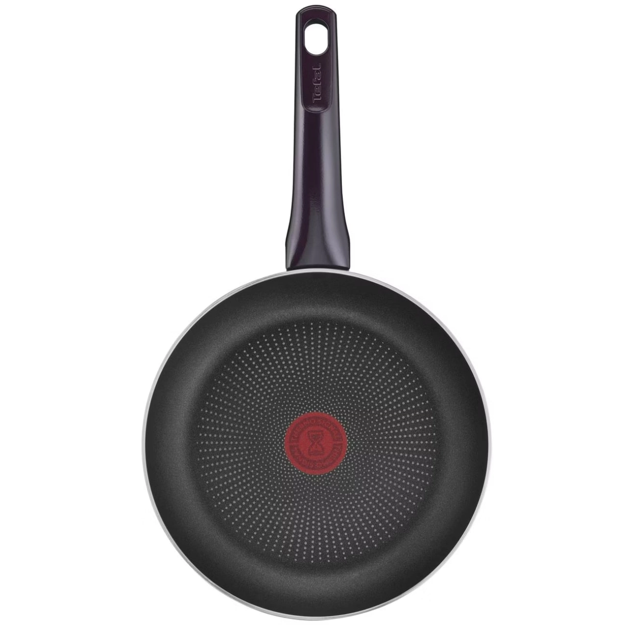 Tefal Resist Intense 24 sm D5220483 tovasi arzon