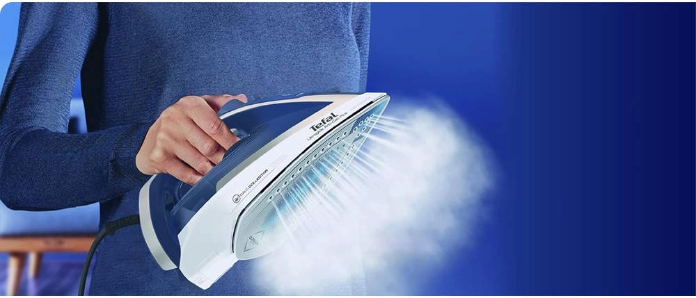 Tefal FV5820G0 dazmoli arzon