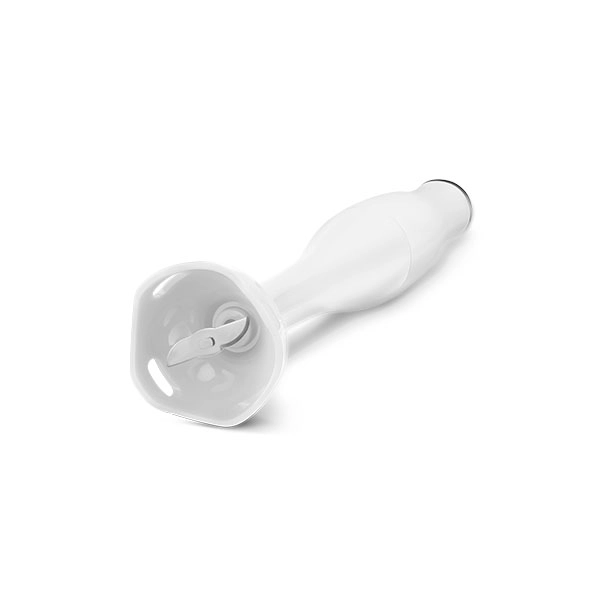 Blackton Bt HB400P Blue blenderi arzon