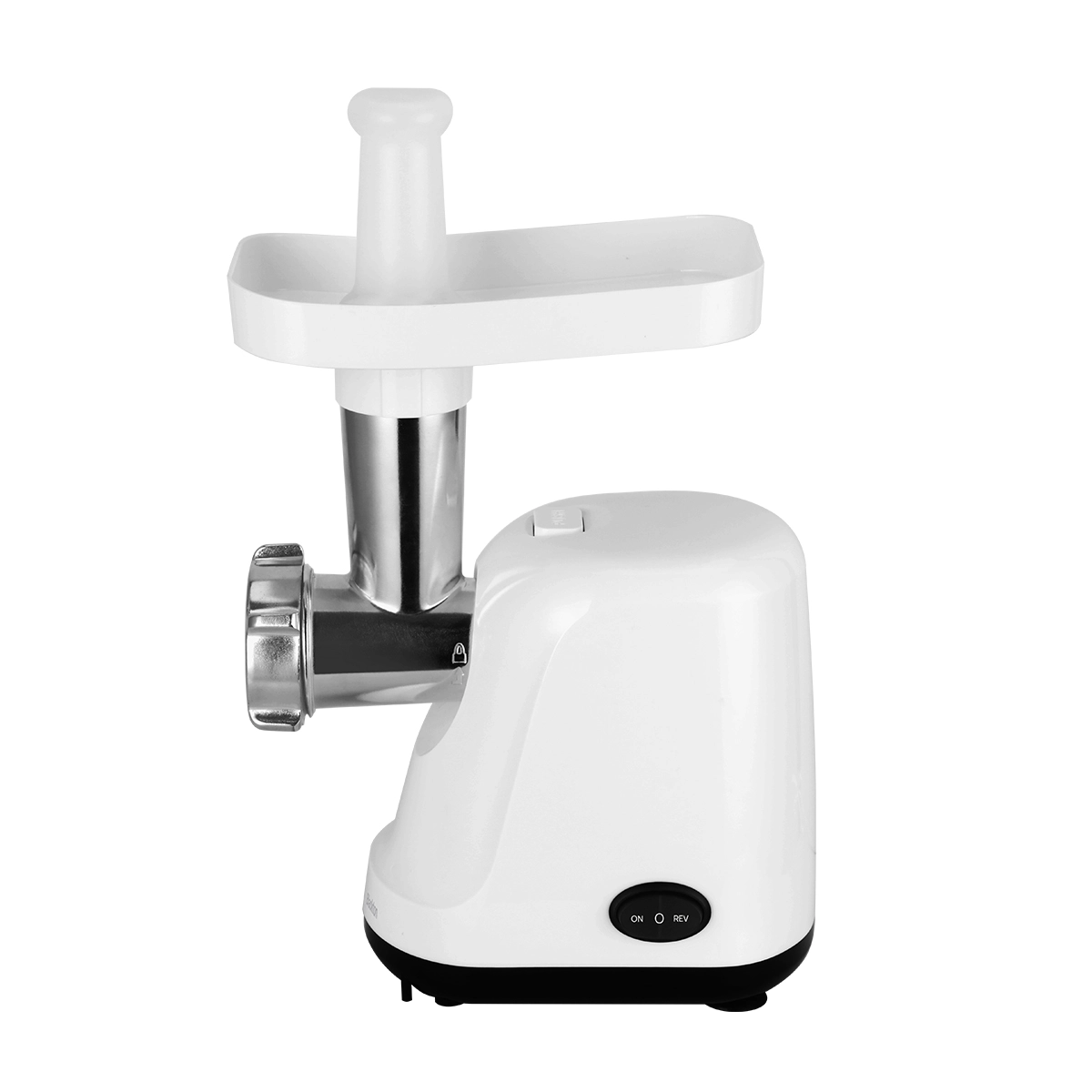 Blackton Bt MG1111 go‘shtqiymalagichi arzon