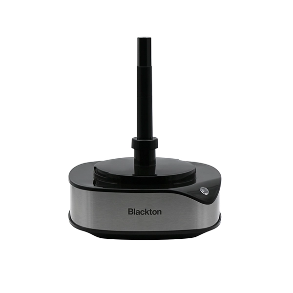 Blackton Bt J1113 sitrus sharbat siqqichi arzon