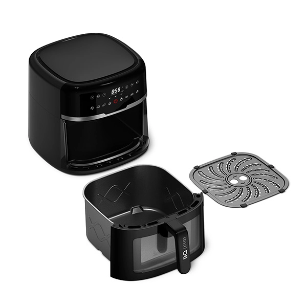 Aerogril BQ GR2007 onlayn