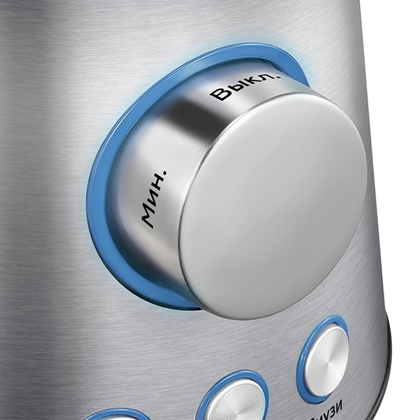 Блендер BQ SB1000 недорого