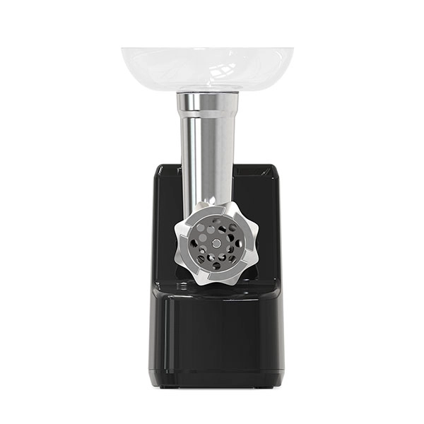 BQ MG2005 go‘shtmaydalagichi arzon