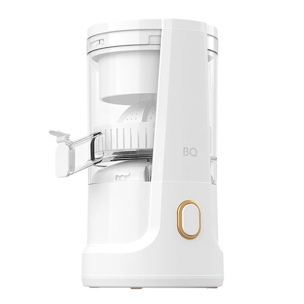 BQ J1010 White sitrus sharbat siqqichi arzon