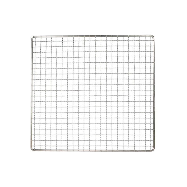 BQ FD9000 sabzavot va mevalar quritgichi arzon