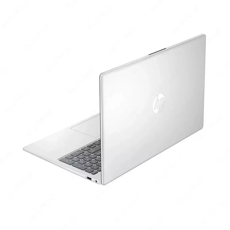 Ноутбук Hp 15-fd1355TU Core5-120U 8/256 FHD IPS 15,6'' Touchscreen, Silver недорого