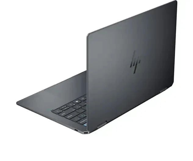 Ноутбук Hp OmniBook X360 Ultra 9 288V 32/2000 OLED 3K 14'' Touch, Grey в Узбекистане
