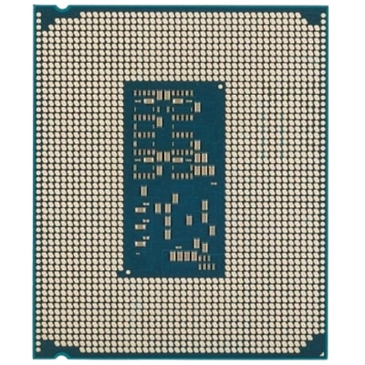 Intel® Core™ Ultra 5 225F 20M Cache, up to 4.90 GHz protsessori O'zbekistonda