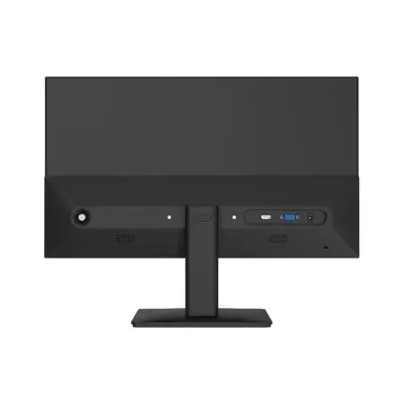 Monitor MYPRO 27