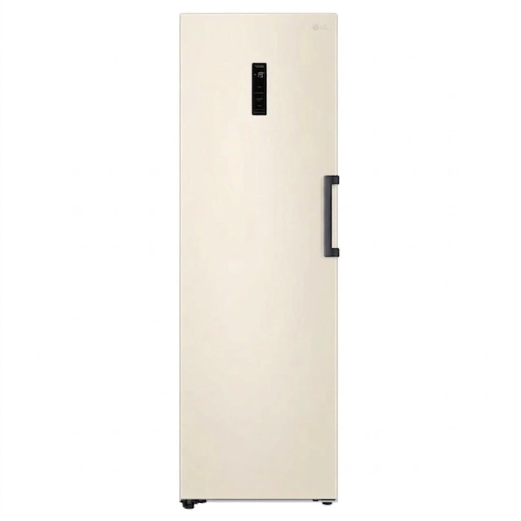 Muzlatgich LG GC-B414EVFM sotib olish