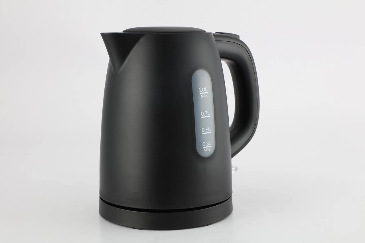 Elektr choynagi Hofmann SEK2210ISMB/HF arzon