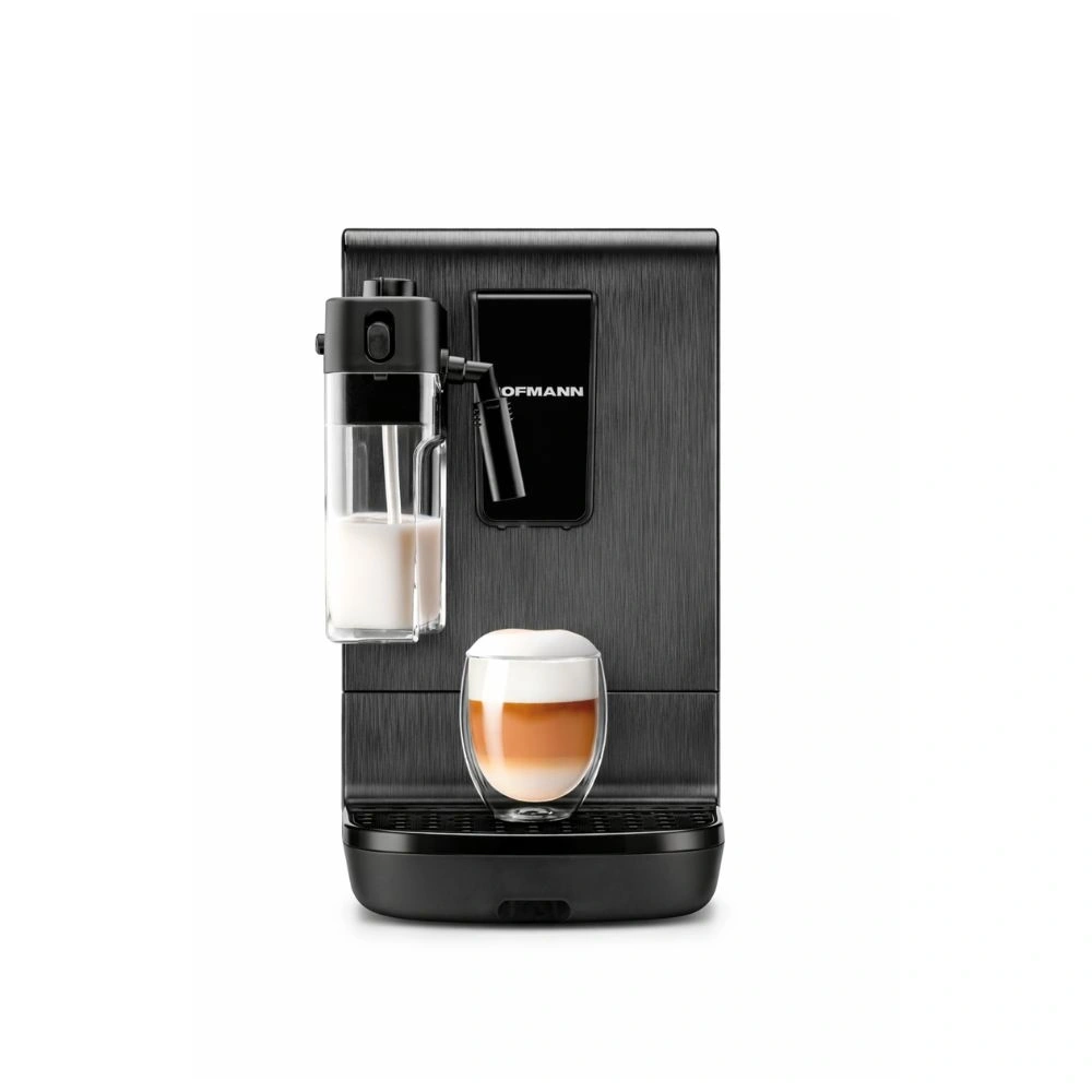 Kofemashina Hofmann SCM1604TCBK/HF arzon