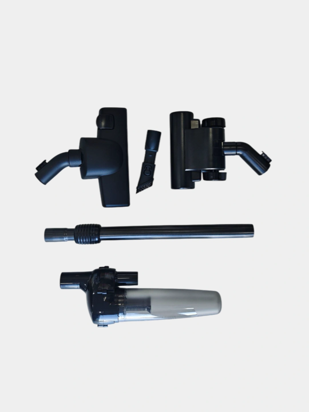 Artel B2800 Yashil changyutgichi arzon