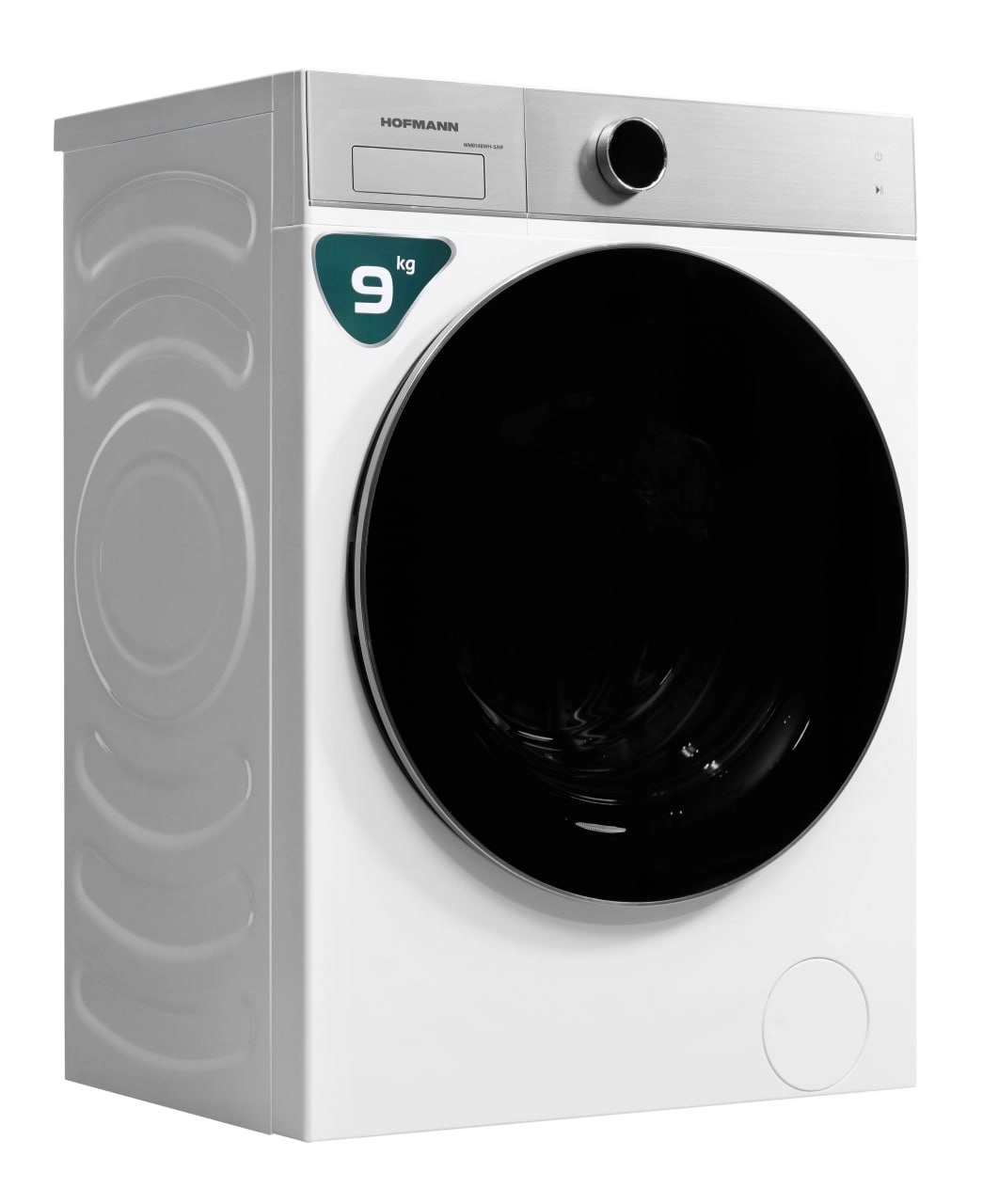 Hofmann WM914BWH-S 9 Kg kir yuvish mashinasi arzon
