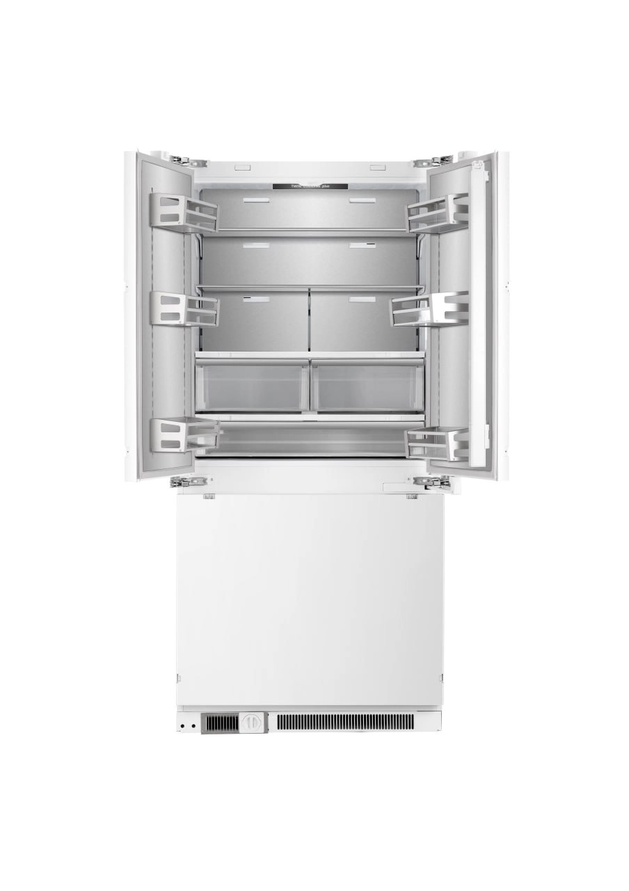 Hofmann RB439FNFI/HF (o'rnatiladigan) sovutgichi arzon