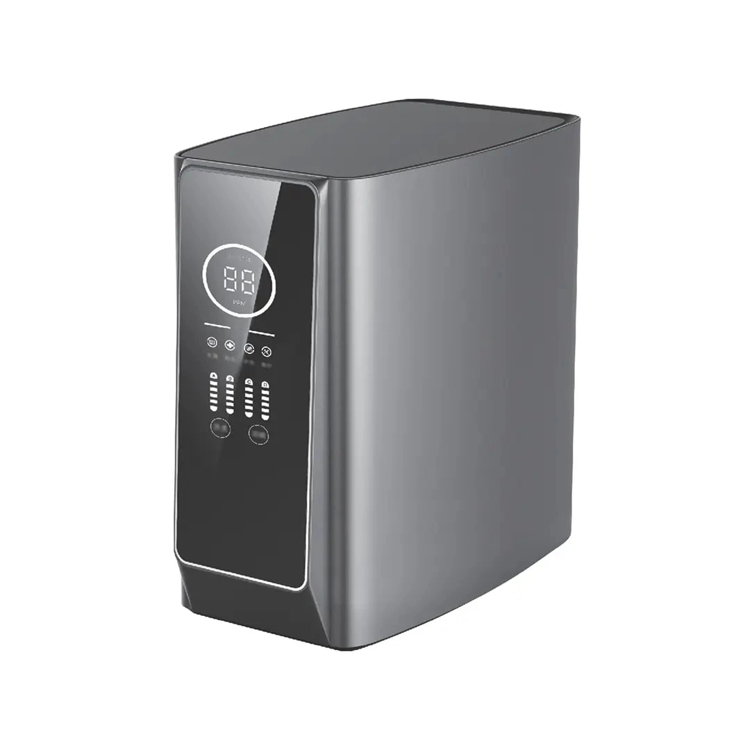 Ichimlik suvi uchun filtr EVF-RO/6 sotib olish