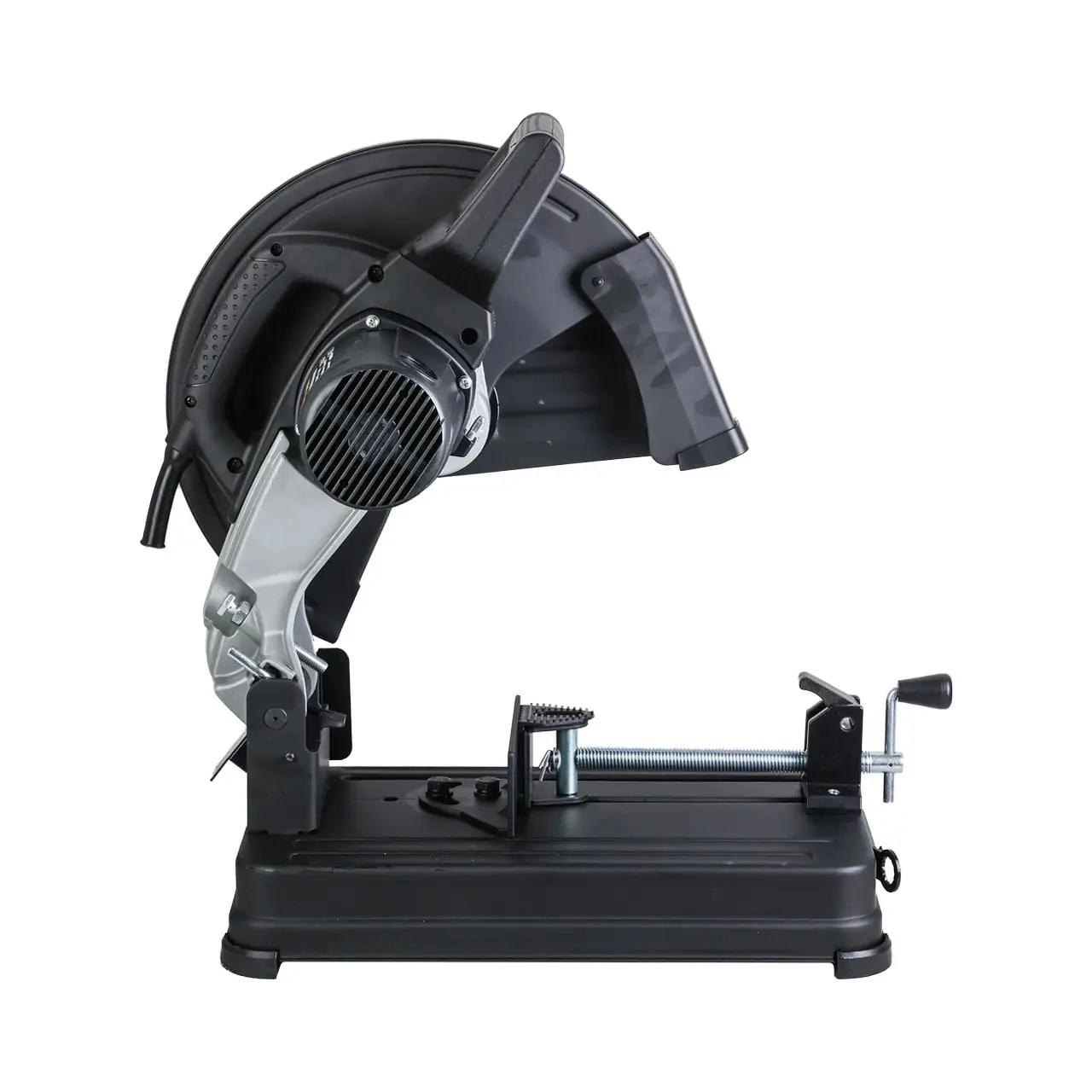 Пила отрезная ETP-355-2 (2300Вт) недорого