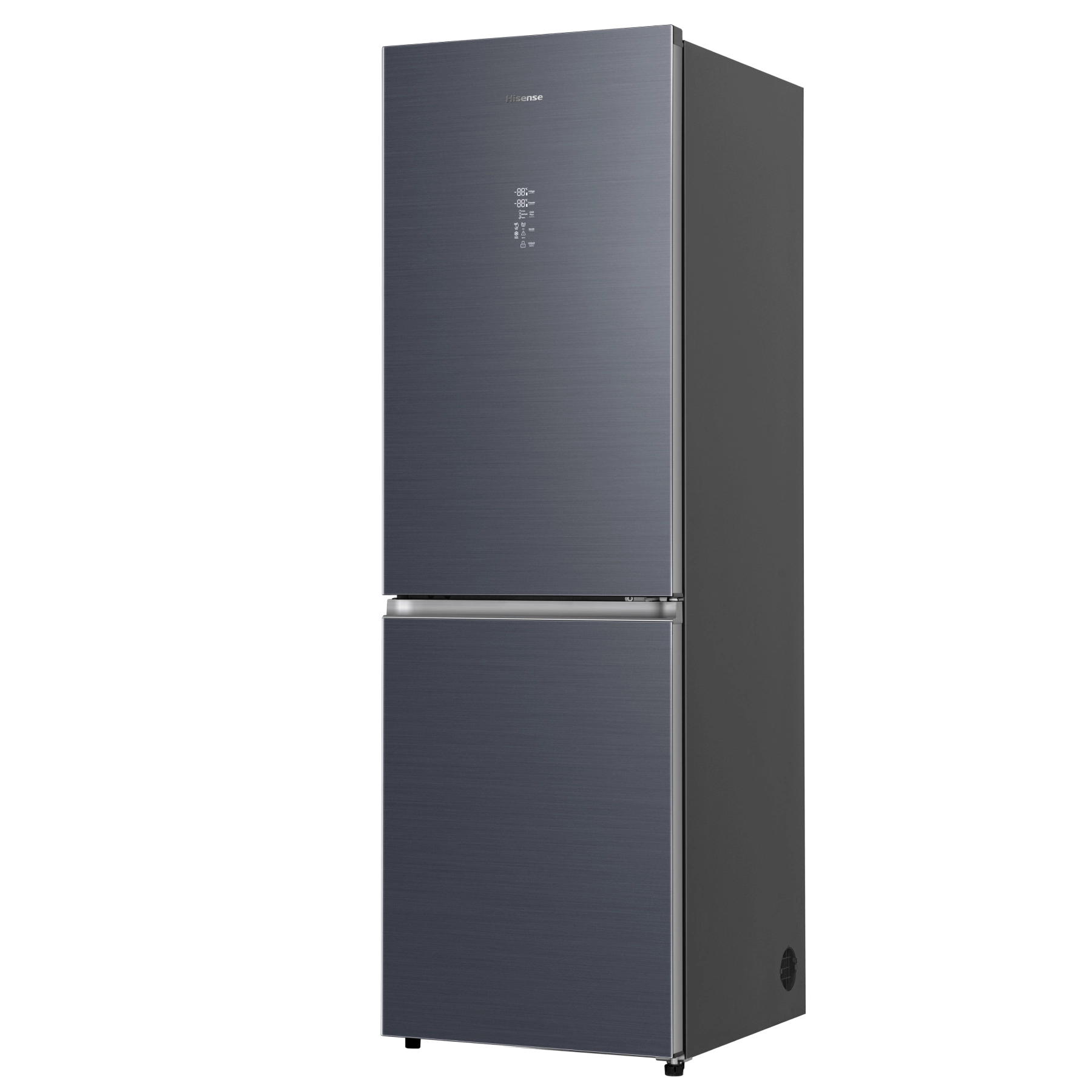 Hisense RB5P405NAQ1 sovutgichi arzon